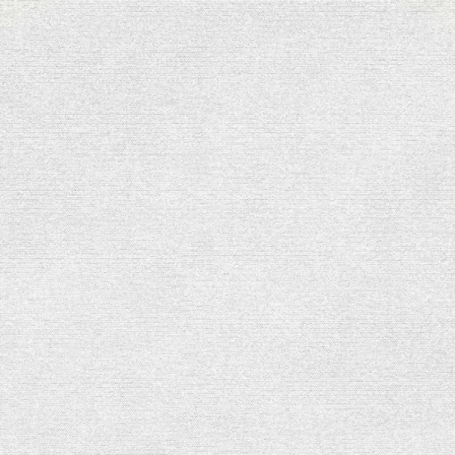 White Alpine Blackout Curtain Panel, 84 in.