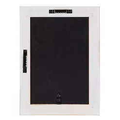 White Bordeaux 10-pc. Gallery Wall Frame Set