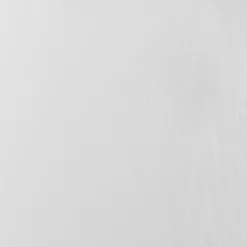 White Montana 4-Shelf Media Cabinet