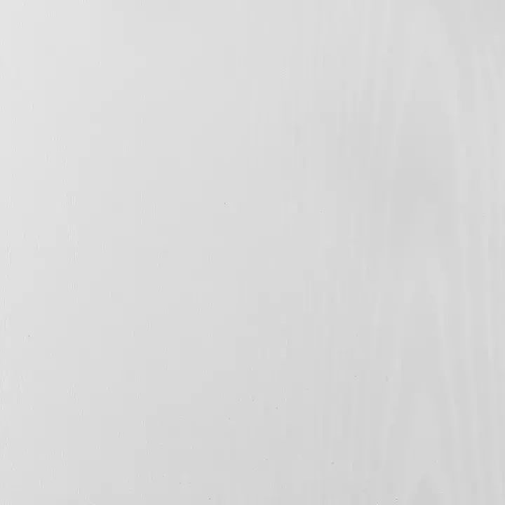 White Montana 4-Shelf Media Cabinet