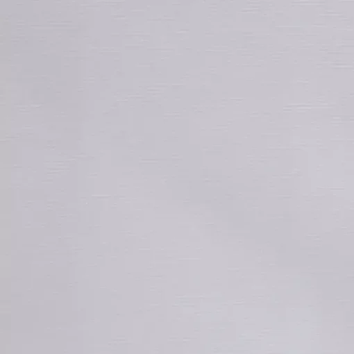 White Room Darkening Curtain Panel Set, 84 in.