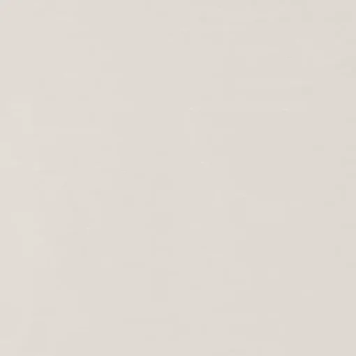 White Twist Top Curtain Panel, 108 in.
