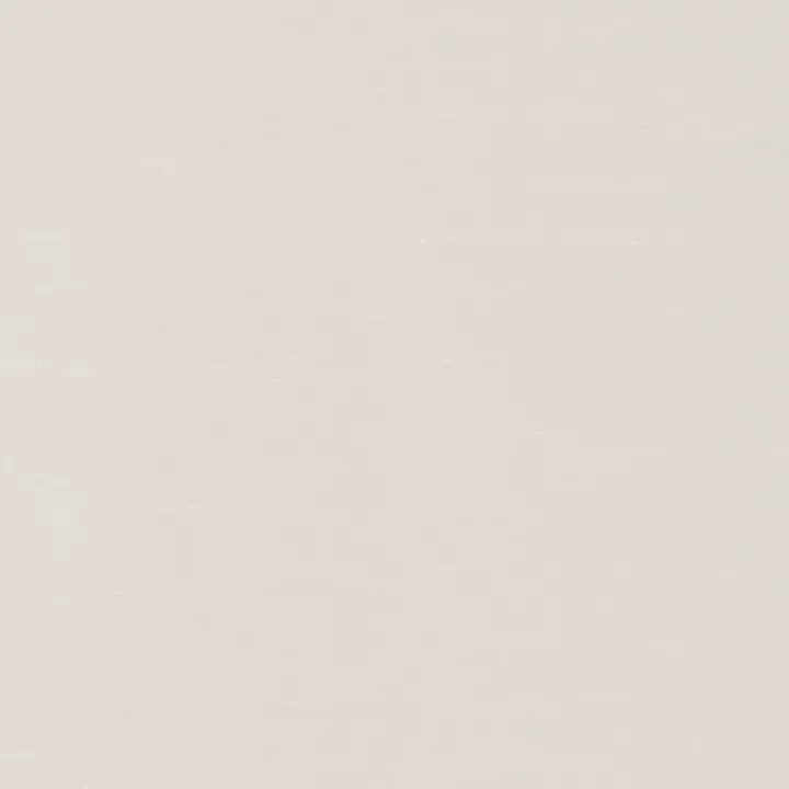 White Twist Top Curtain Panel, 108 in.