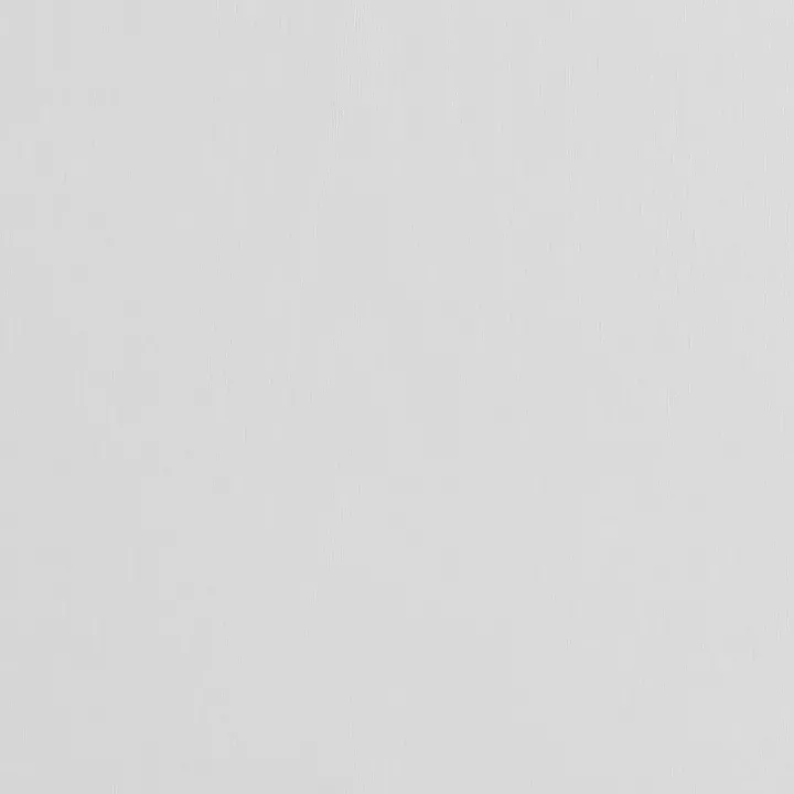 White Wakefield Shelf Coffee Table