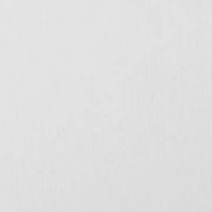 White Wood X Doors Media Cabinet