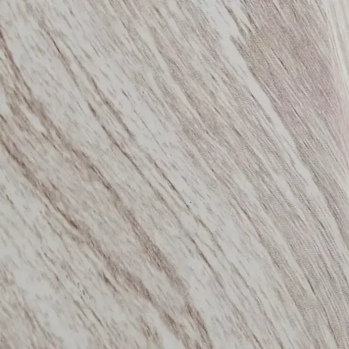 Whitewashed Wood Flynn Table Lamp