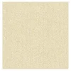 Yellow Textured Cross Woven Peel & Stick Wallpaper