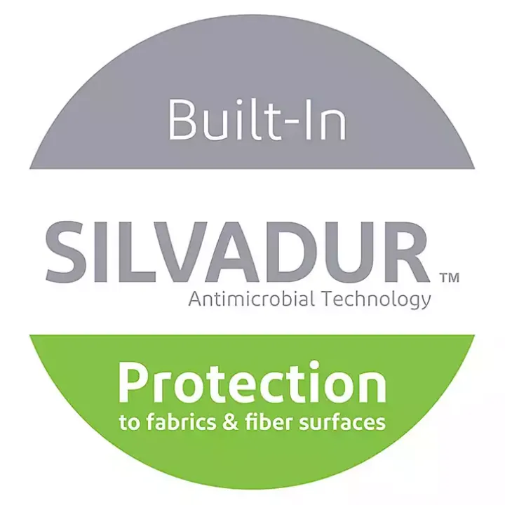 Yellow Turkish Cotton 6-pc. Towel Set