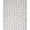 Aloha Ash Botanical Indoor/Outdoor Area Rug, 9x12