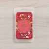 Alpine Escape Wax Melts