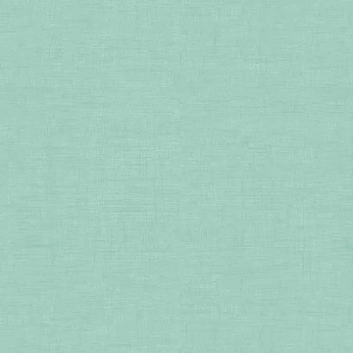 Aqua Leala Texture Outdoor Chaise Cushion