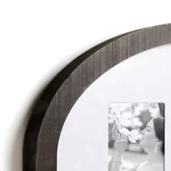 Arched Sentiment Collage Frame