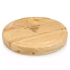 Atlanta Falcons Cheese Board and Tool Set