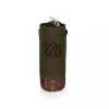 Auburn University Insulated Wine Bottle Tote
