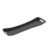 Black Metal Valor Tray