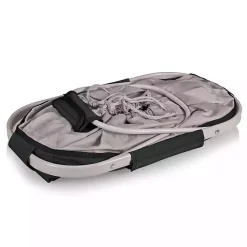 Black South Carolina Gamecocks Cooler Basket