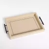 Blair Decorative Tray