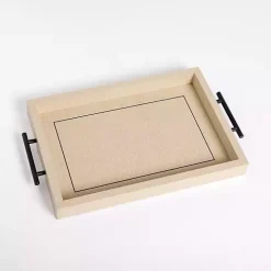 Blair Decorative Tray