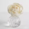 Blessed Flower Petal Diffuser Set