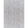 Blue Amur Outdoor Rug, 9x12