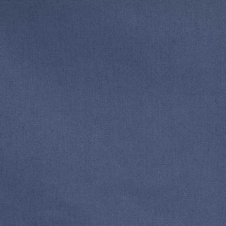 Blue Room Darkening Curtain Panel Set, 72 in.