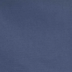 Blue Weathermate Blackout Curtain Panel, 95 in.