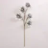 Blue-Gray Japanese Magnolia Foam Spray