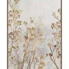Botanical Bliss I Canvas Art Print, 32x42 in.