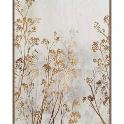Botanical Bliss I Canvas Art Print, 32x42 in.