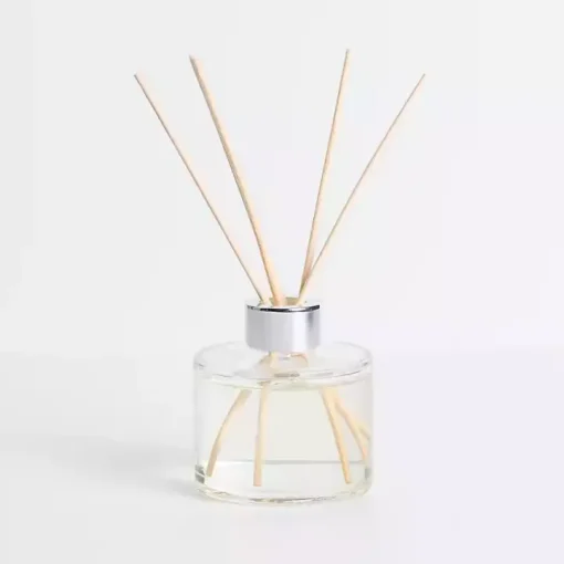 Caffe Macchiato Diffuser Set