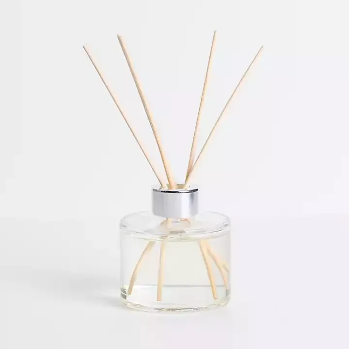 Caffe Macchiato Diffuser Set