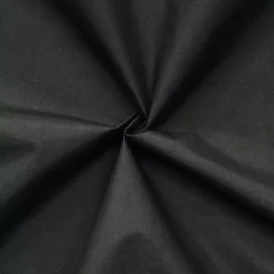 Charcoal Alpine Blackout Curtain Panel, 84 in.