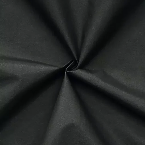 Charcoal Alpine Blackout Curtain Panel, 84 in.