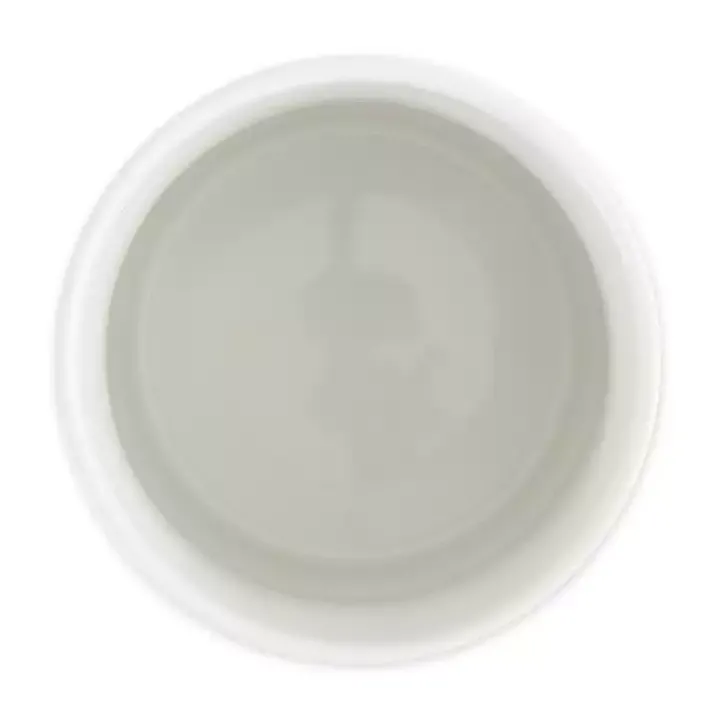 Charcoal Tile 3-pc. Bamboo Lid Jar Set