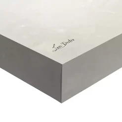 Christmas Tree Farm Canvas Art Print