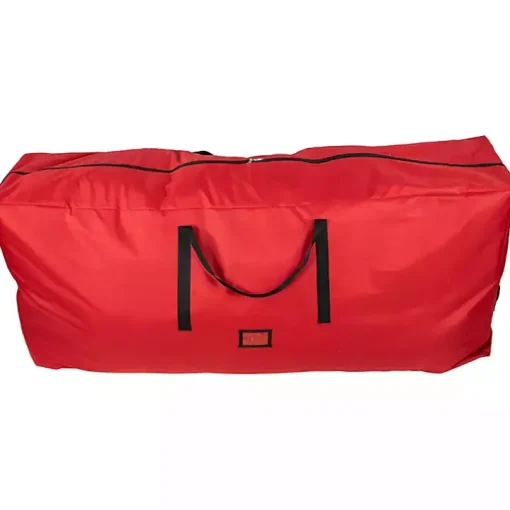 Christmas Tree Storage Bag, 65 in.