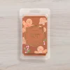 Cinnamon Buns Wax Melts