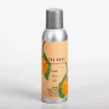 Citrus Burst Room Spray