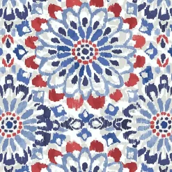 Clark Outdoor Pillows, Set of 2