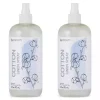 Cotton 2-Pack Linen Spray