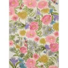 Daylight Garden Party Indoor/Outdoor Rug, 7x11