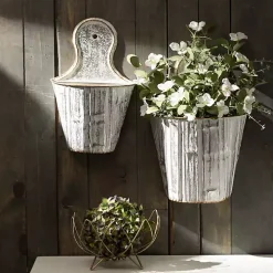 Dogwood Blossom Stems, Set of 6