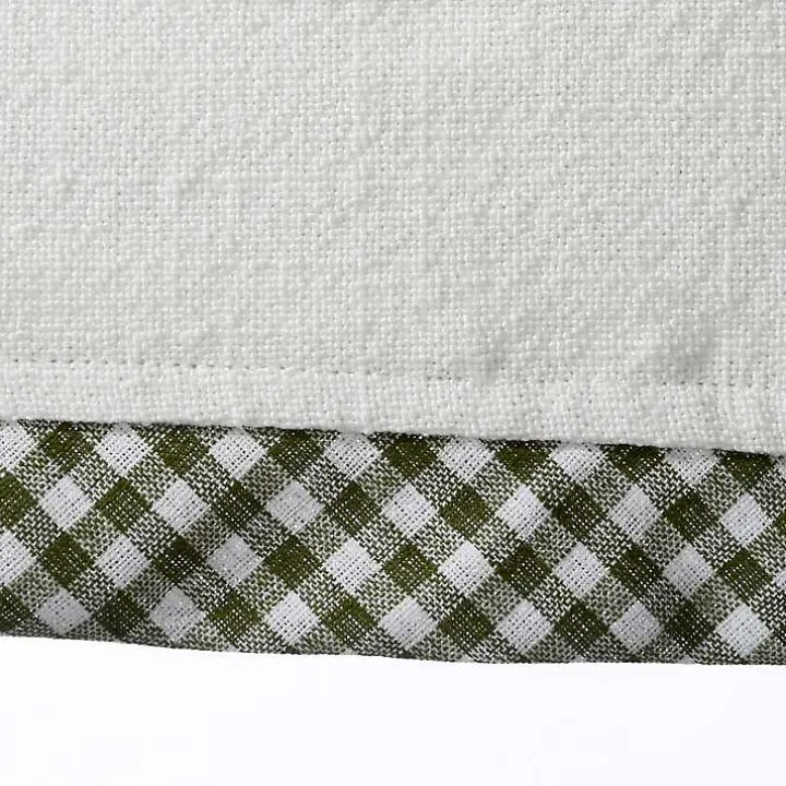 Easter Bunny Trio Table Runner