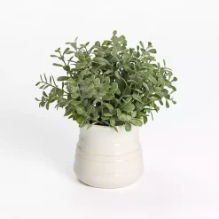 Eucalyptus Greenery Arrangement