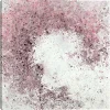 Falling in Love Canvas Art Print