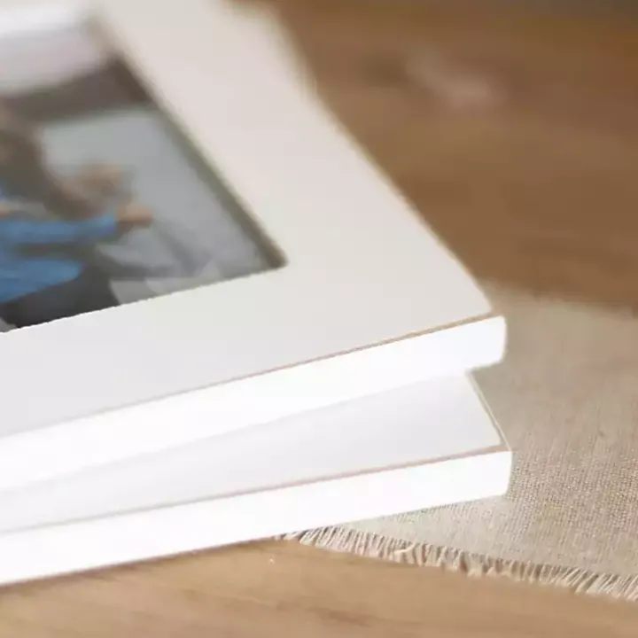 Favorite People Call Me Mom Picture Frame