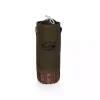 Florida Gators Insulated Wine Bottle Tote