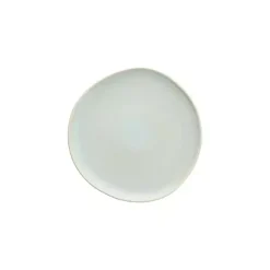 Fortessa Cypress Ceramic Salad Plates, Set of 4