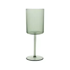 Fortessa Sage Urbo Red Wine Glasses, Set of 6