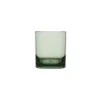 Fortessa Sage Urbo Short Glasses, Set of 6